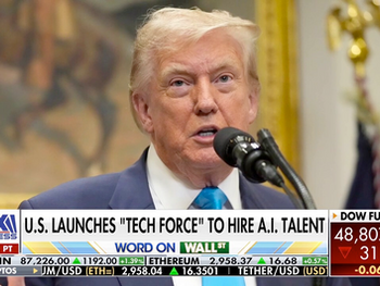 Breaking: Federal Probe into Fed Chair Powell Ignites Economic Turmoil Amid Tech-Driven Growth