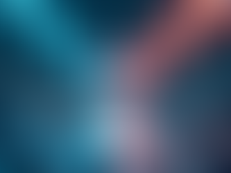 LKS Brothers: Pioneering Blockchain Innovation to Bolster America's Economy in the Trump Era