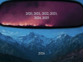 Inside LKS Brothers: A Culture Built on People, Growth, and Global Collaboration