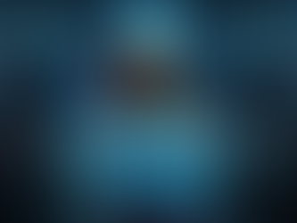 Microsoft's AI Ambitions: The Hidden Hurdles and Heartache Behind Azure's Ascendancy