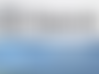 AI 2025 Market Overview