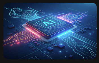 AI Infrastructure Push, Earnings Wrap & Global Trends