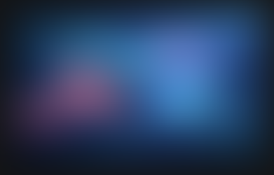 AI Infrastructure Push, Earnings Wrap & Global Trends