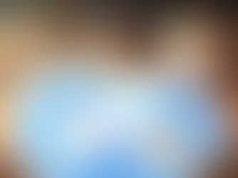 Google's Latest Innovations: A Glimpse into 2025's Tech Frontier