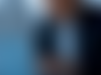 Why Choose LKS Brothers for Web3 Development: Unlocking the Big Benefits of Blockchain Innovation