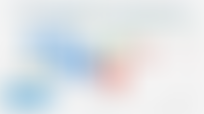 Walmart Q3 FY2026 Earnings Report 2025: Retail Giant's Results Preview as Bellwether for Consumer Economy Amid Tariff Pressures and Holiday Prep