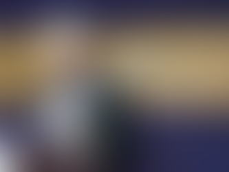 The Future of AI: Google's Bold Vision and the NVIDIA-Samsung-SK-Hyundai Alliance Revolutionizing Semiconductors and the Global Economy