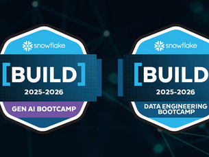 Snowflake's BUILD 2025: Pioneering AI and App Innovation in Enterprise Environments