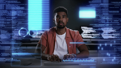 hologram-man-and-programmer-with-code-focus-and-2023-11-27-05-27-40-utc (6).gif