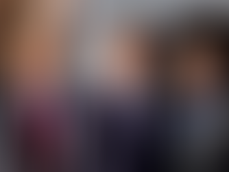 Pioneers in Blockchain Economic Data – willing to align with the US Government.