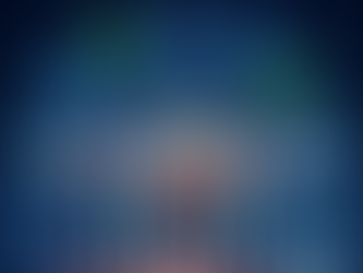 Celebrating Labor Day Weekend 2025: Honoring America's Backbone with LKS Brothers