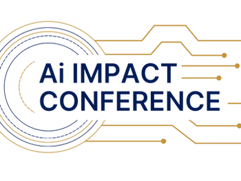 AI Impact Conference: Understanding and Adapting to AI at Georgia Southern University