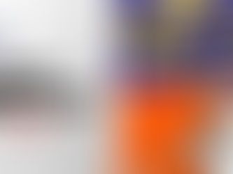 NFL Week 11 2025 Schedule: Sunday Slate Highlights Browns vs Ravens, 49ers vs Cardinals Predictions, Odds, and Playoff Implications Amid Shutdown Disruptions