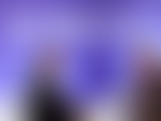 Future of AI 2025 Conference Day 2: Navigating Ethics, Governance, and Enterprise Innovation