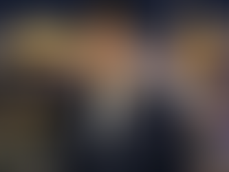 Strengthening Trans-Pacific Ties: From Imperial Diplomacy to Economic Renaissance