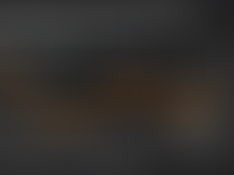 Jobless Claims Bombshell: December 7 Week Surges to 245K – Shocks Hint at Layoff Tsunami Brewing