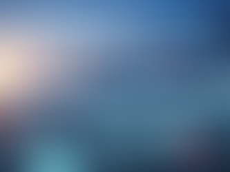 Tech News Snapshot: AI, Web3, Blockchain, Cybersecurity, and Governance in 2025