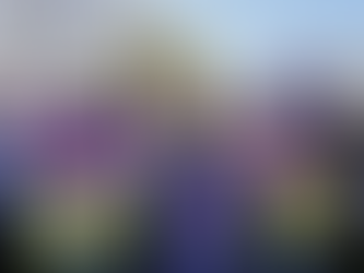 US Government Shutdown Enters 45th Day, Costing Economy Billions Amid Calls for Resolution