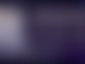 Nvidia Q3 FY2026 Earnings Report 2025: AI Chip Giant's Results Preview, Revenue Forecast $54.6B, EPS $1.23 Amid Tariff Risks and Market Volatility