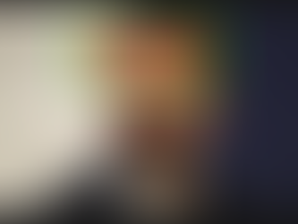 New York City's Digital Sanctuary City Initiative