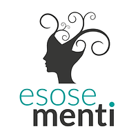 Esosementi.png