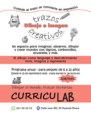 Curriculum Trazos Creativos.jpg
