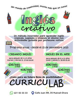 2025.05 Curriculum Inglese.jpg