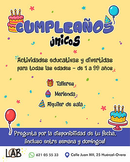 Locandina compleanni.jpg