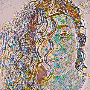 Julie Alberts2.jpg
