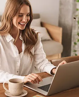 woman on laptop.webp