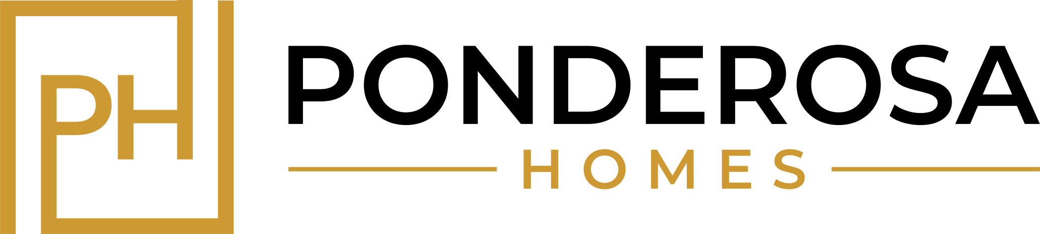 PonderosaHomes_horz_black.webp