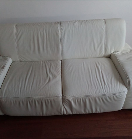 2erSofa.jpg