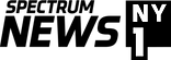 368-3688811_spectrum-news-ny1-spectrum-news-ny1-logo.png