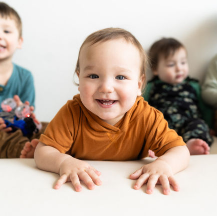 What Is It Really Like to Raise Two Sets of Twins? A Parent's Honest and Insightful Perspective