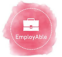 employable logo pic.jpg