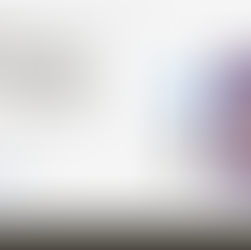 How to Build an Email List From Scratch in 2026