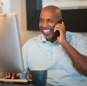 How Virtual Assistants Are Reshaping the Future of Business in 2026