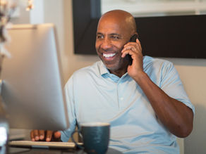 How Virtual Assistants Are Reshaping the Future of Business in 2026