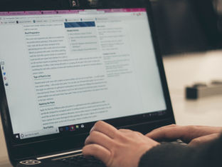 3 Effective Ways to Build Unlimited Traffic to Your Website in 2026