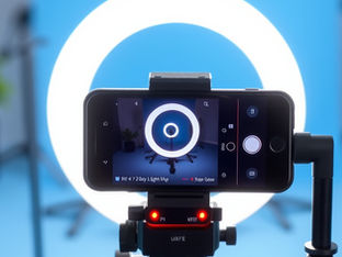 Amazon Setup for TikTok Creators on a Budget in 2026