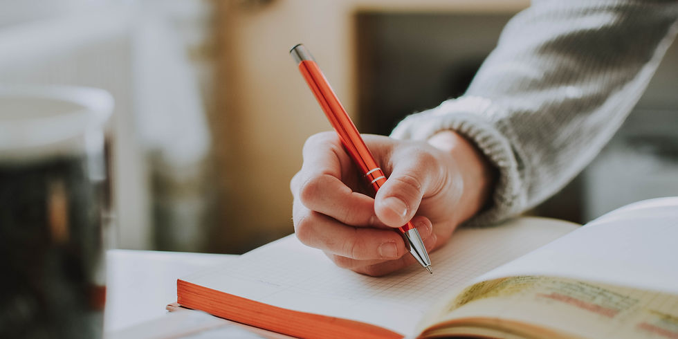 PLR gives you a reliable stream of ready-made material