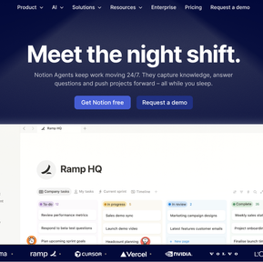 AI Tools Every Freelancer Should Use in 2026