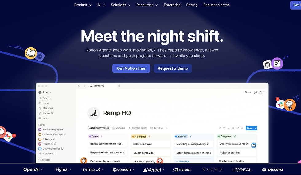 AI Tools Every Freelancer Should Use in 2026