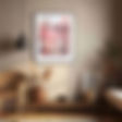 Home Sweet Home Print