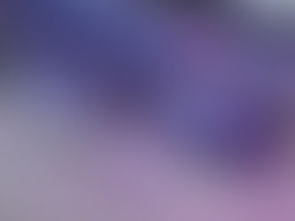 Freelance Writing Setup for Beginners in 2026