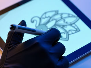 Print on Demand Setup: What You Need to Start in 2026