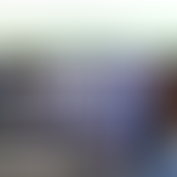 Top 5 Platforms for Freelancers to Find Work and Grow Their Careers