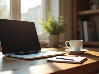 10 Key Factors to Consider When Choosing Your Ideal Side Hustle