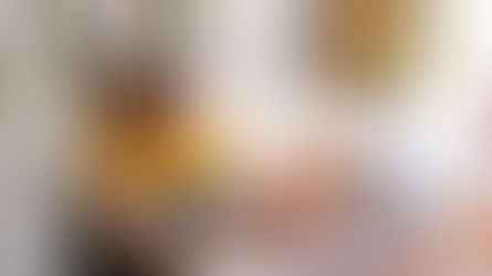 Common Mistakes When Launching a Virtual Assistant Business in 2026 (And How to Avoid Them)