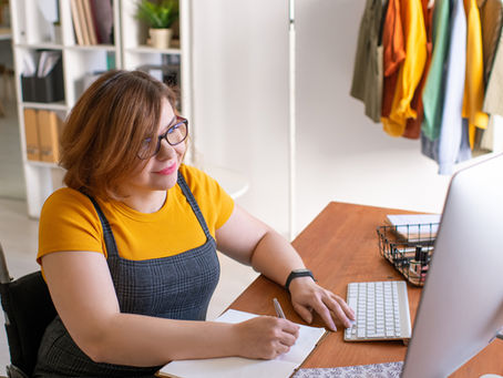 Common Mistakes When Launching a Virtual Assistant Business in 2026 (And How to Avoid Them)